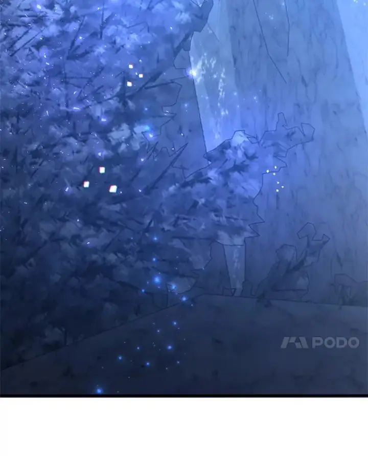 《10星级扭蛋玩家》48.假女王的故事图57