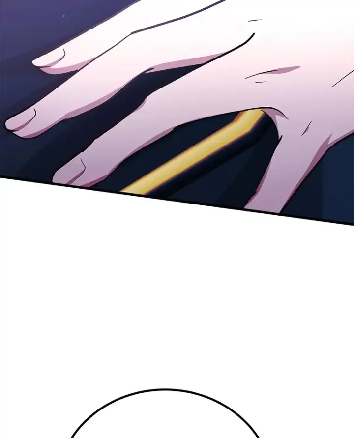 《10星级扭蛋玩家》48.假女王的故事图59