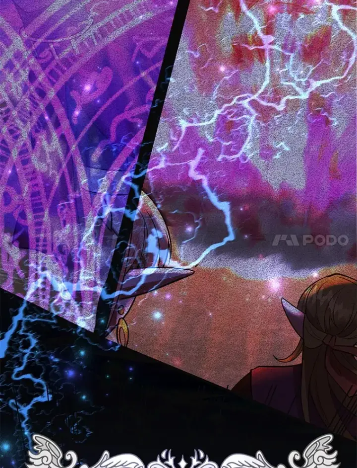 《10星级扭蛋玩家》48.假女王的故事图64