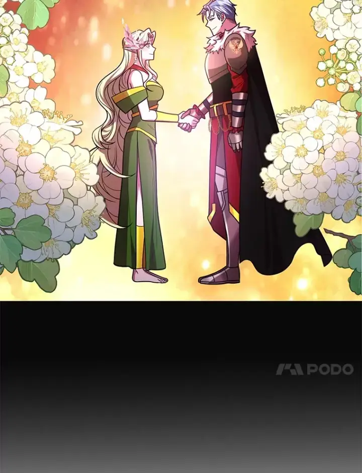 《10星级扭蛋玩家》48.假女王的故事图67
