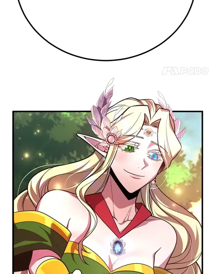 《10星级扭蛋玩家》48.假女王的故事图84