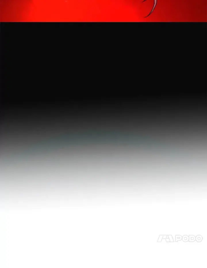 《10星级扭蛋玩家》48.假女王的故事图90