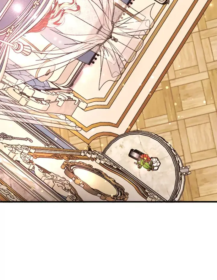 《10星级扭蛋玩家》48.假女王的故事图95