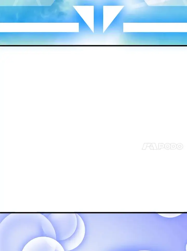 《10星级扭蛋玩家》49.风之洞穴图137