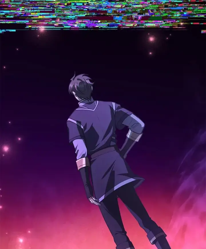 《10星级扭蛋玩家》49.风之洞穴图33