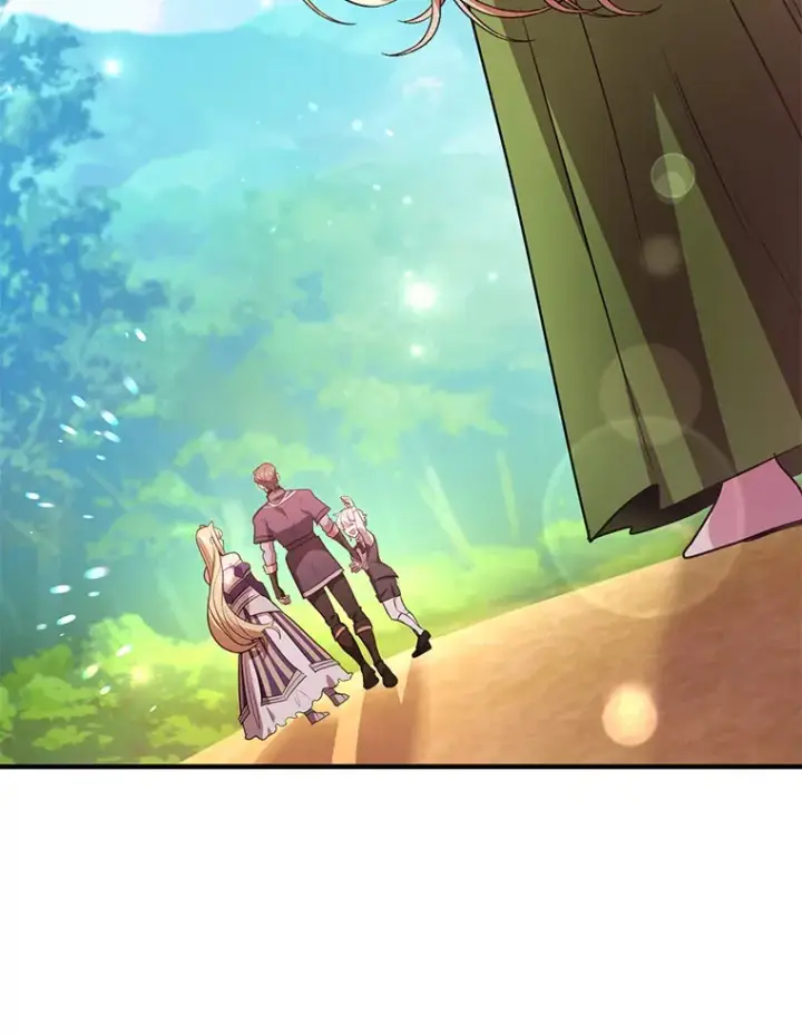 《10星级扭蛋玩家》49.风之洞穴图63