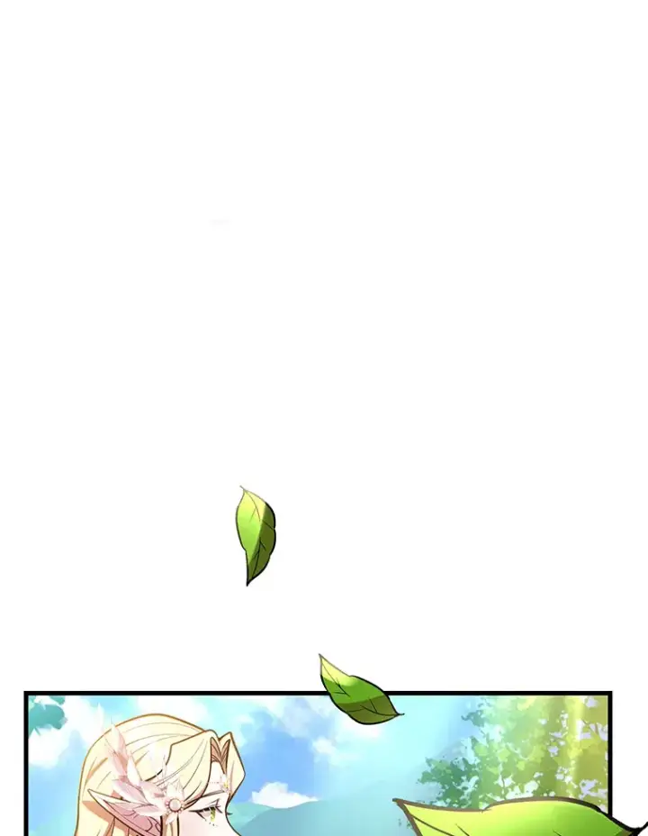 《10星级扭蛋玩家》49.风之洞穴图64