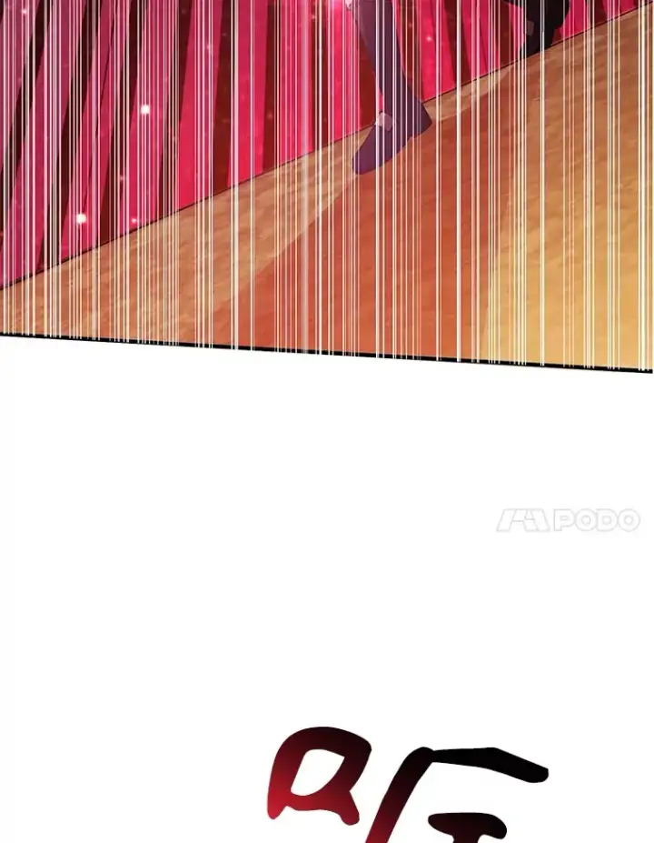 《10星级扭蛋玩家》49.风之洞穴图81