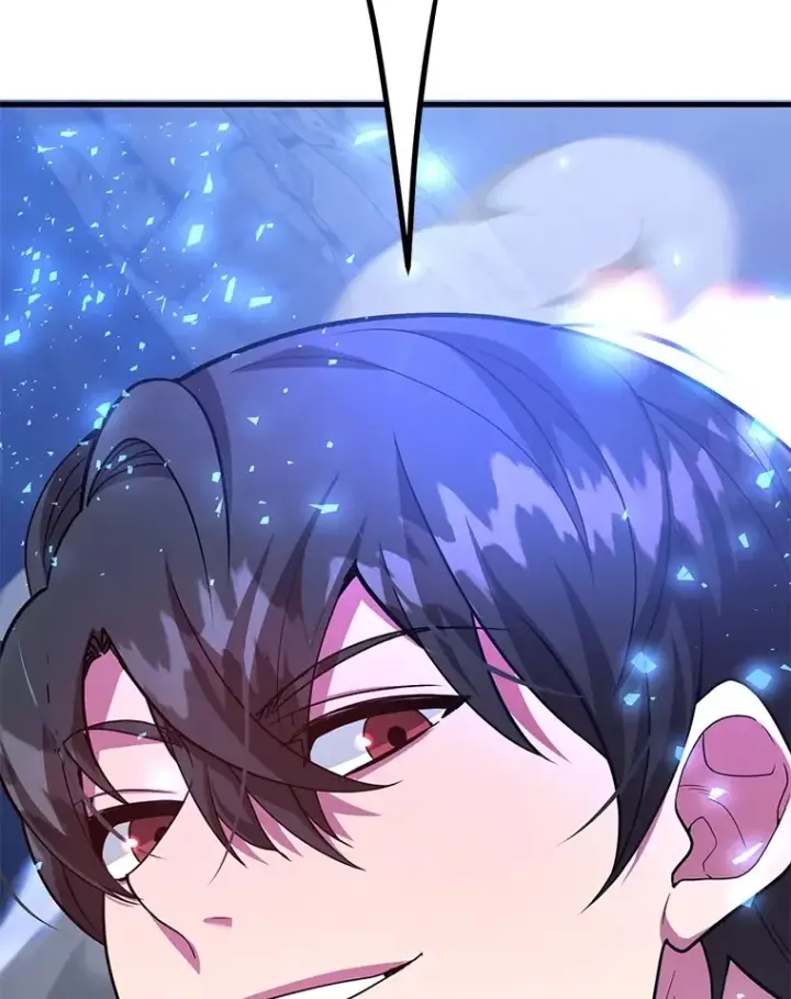 《10星级扭蛋玩家》50.混乱局面图143