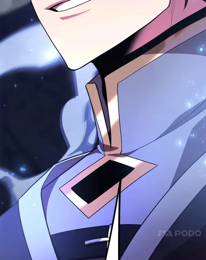 《10星级扭蛋玩家》50.混乱局面图144
