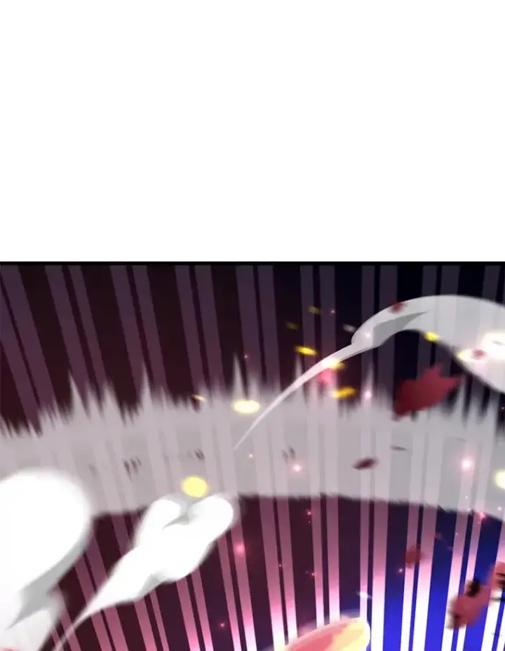 《10星级扭蛋玩家》50.混乱局面图65
