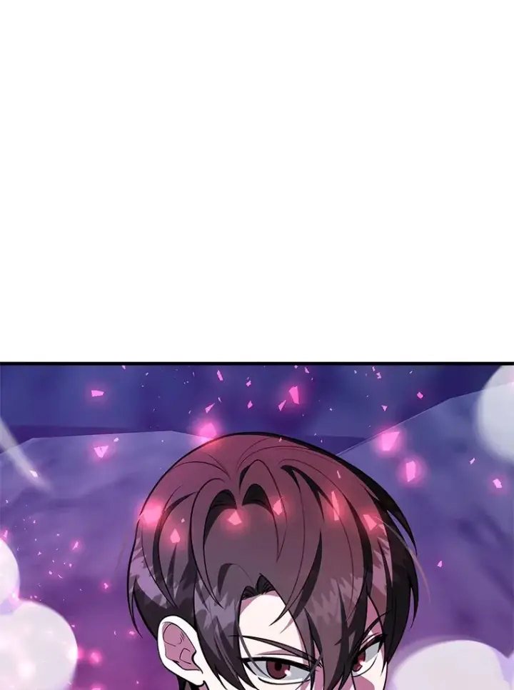 《10星级扭蛋玩家》51.离间计图147