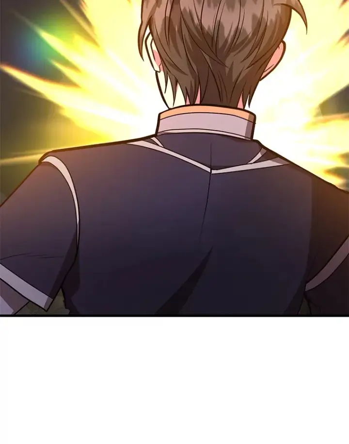 《10星级扭蛋玩家》51.离间计图158