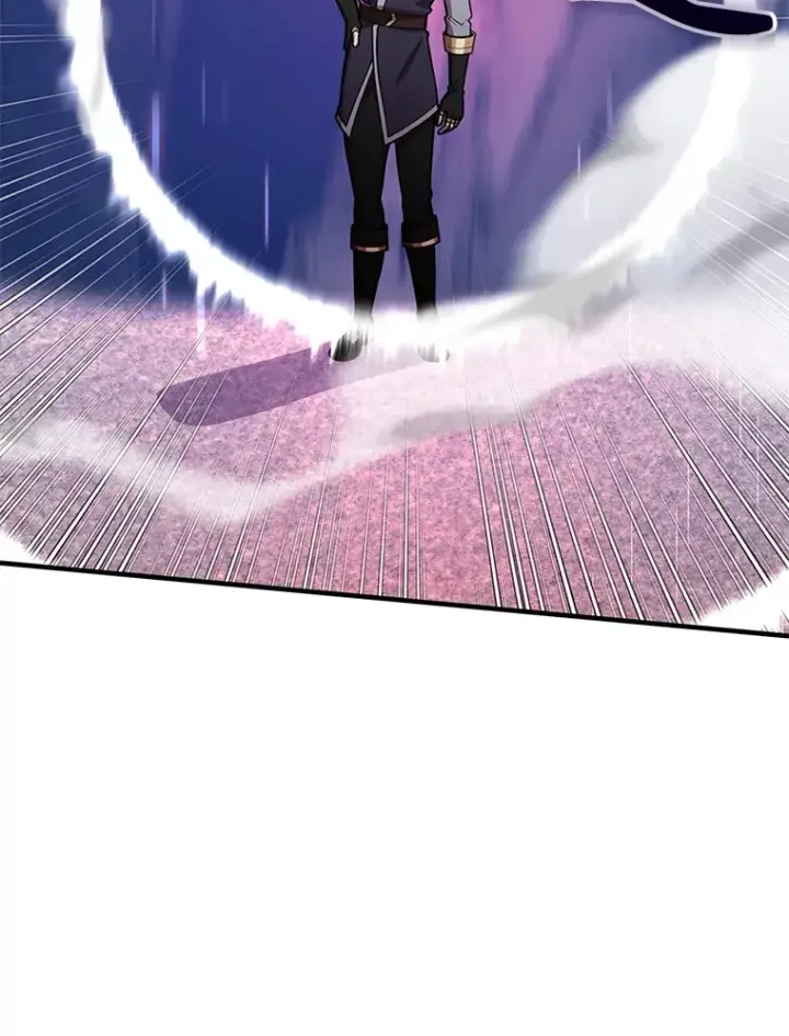 《10星级扭蛋玩家》51.离间计图37