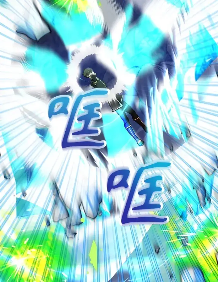 《10星级扭蛋玩家》51.离间计图58