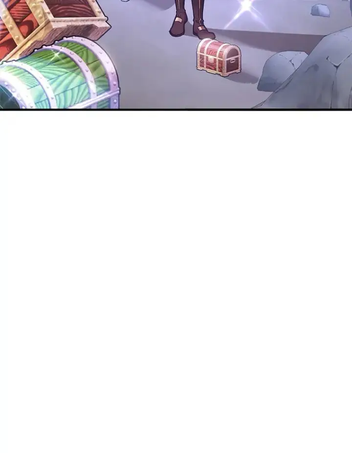 《10星级扭蛋玩家》51.离间计图69