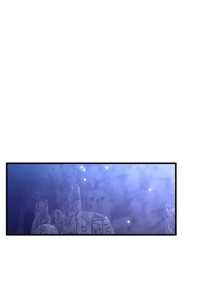 《10星级扭蛋玩家》51.离间计图72