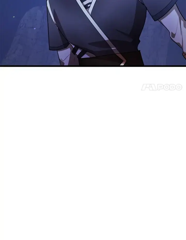 《10星级扭蛋玩家》51.离间计图74