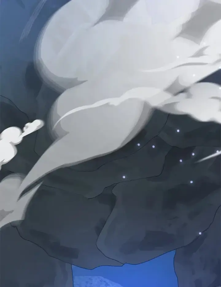 《10星级扭蛋玩家》51.离间计图78
