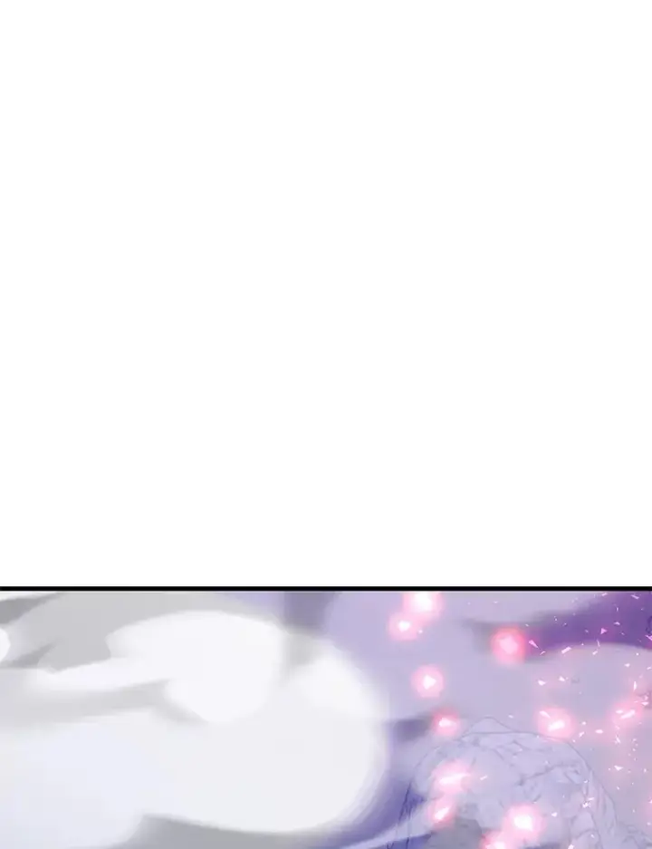 《10星级扭蛋玩家》51.离间计图82