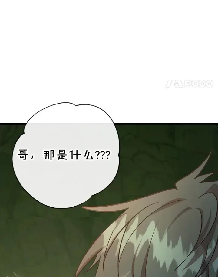 《10星级扭蛋玩家》52.世界的裂缝图115