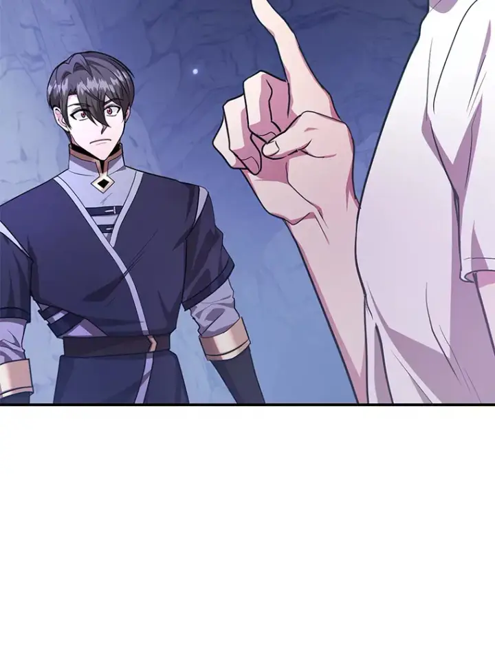 《10星级扭蛋玩家》52.世界的裂缝图27