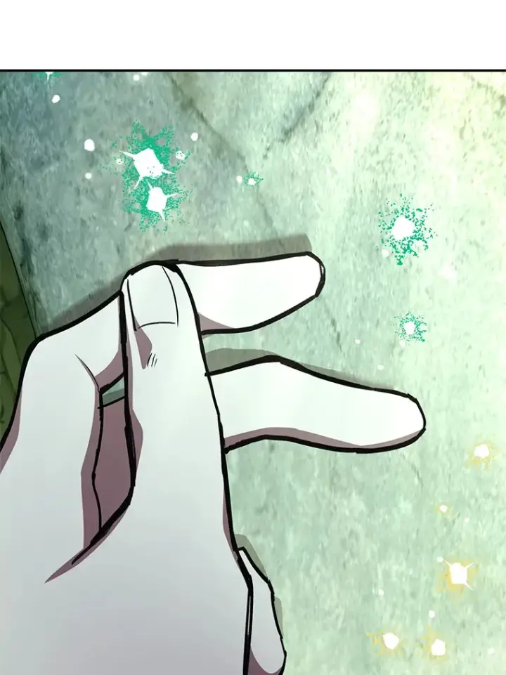 《10星级扭蛋玩家》52.世界的裂缝图57