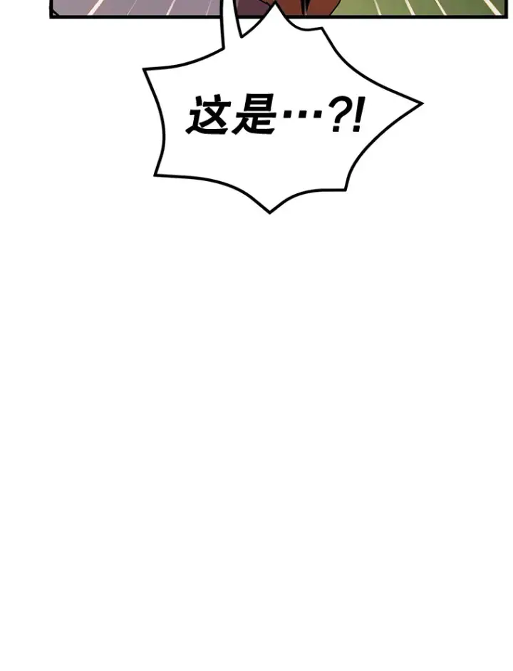 《10星级扭蛋玩家》52.世界的裂缝图97