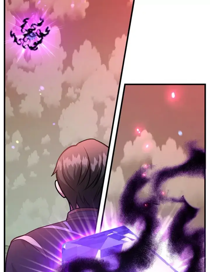 《10星级扭蛋玩家》53.恶魔的标志图12