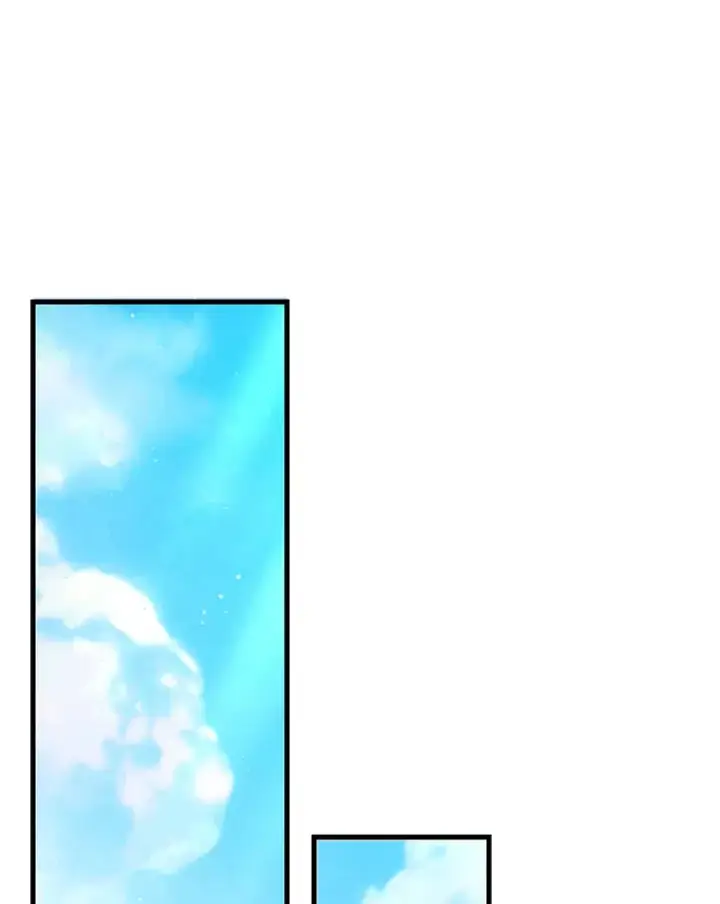 《10星级扭蛋玩家》53.恶魔的标志图126