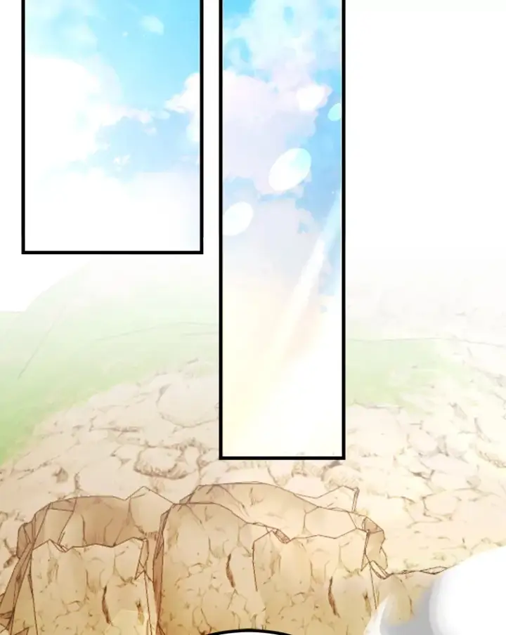 《10星级扭蛋玩家》53.恶魔的标志图127
