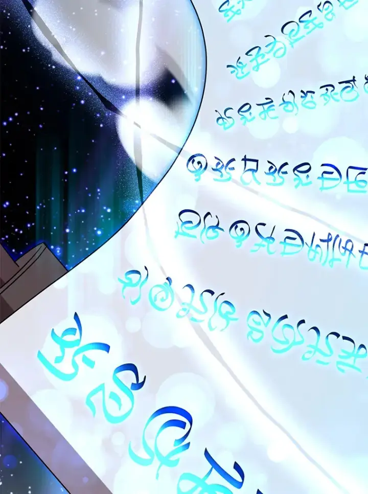 《10星级扭蛋玩家》53.恶魔的标志图137