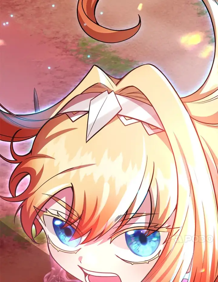 《10星级扭蛋玩家》53.恶魔的标志图40