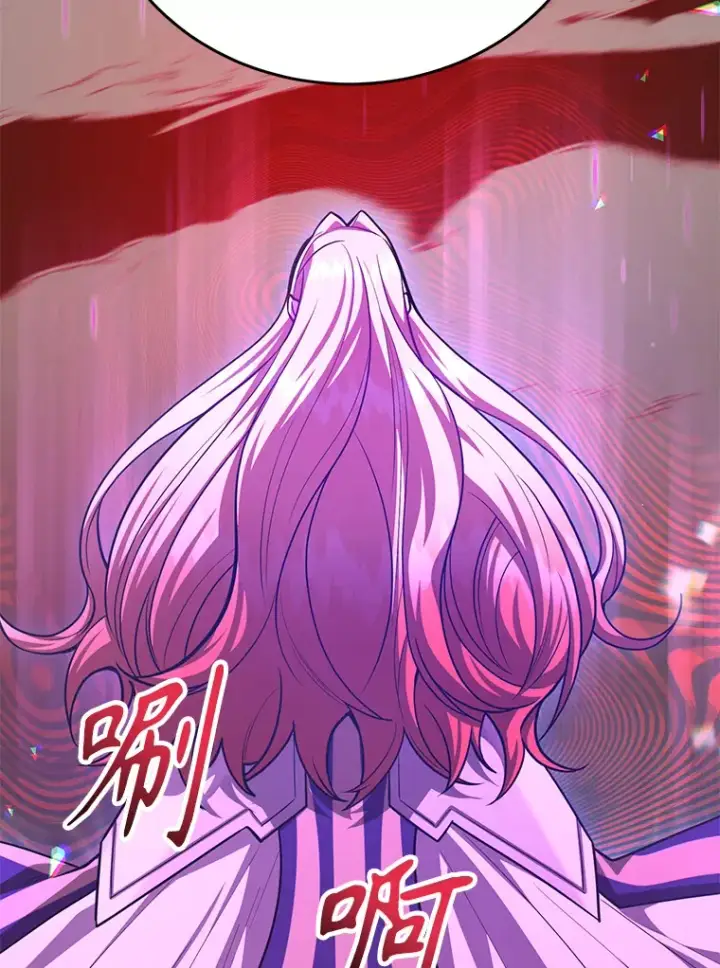 《10星级扭蛋玩家》53.恶魔的标志图59