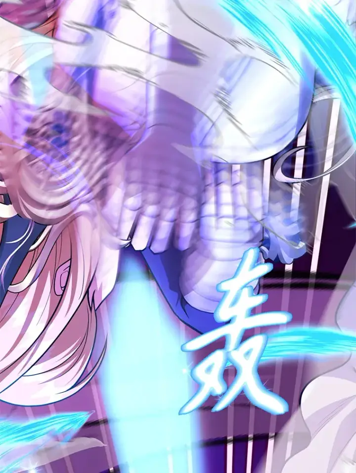 《10星级扭蛋玩家》53.恶魔的标志图71