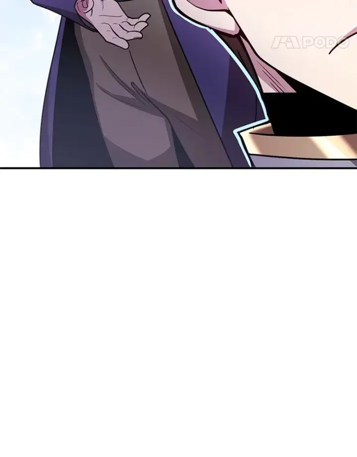 《10星级扭蛋玩家》54.领主的奖励图120
