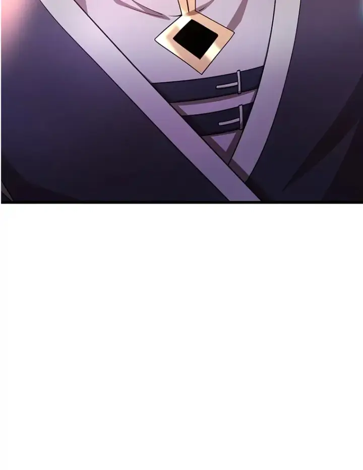 《10星级扭蛋玩家》54.领主的奖励图139