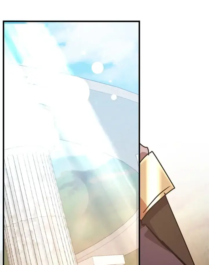《10星级扭蛋玩家》54.领主的奖励图151