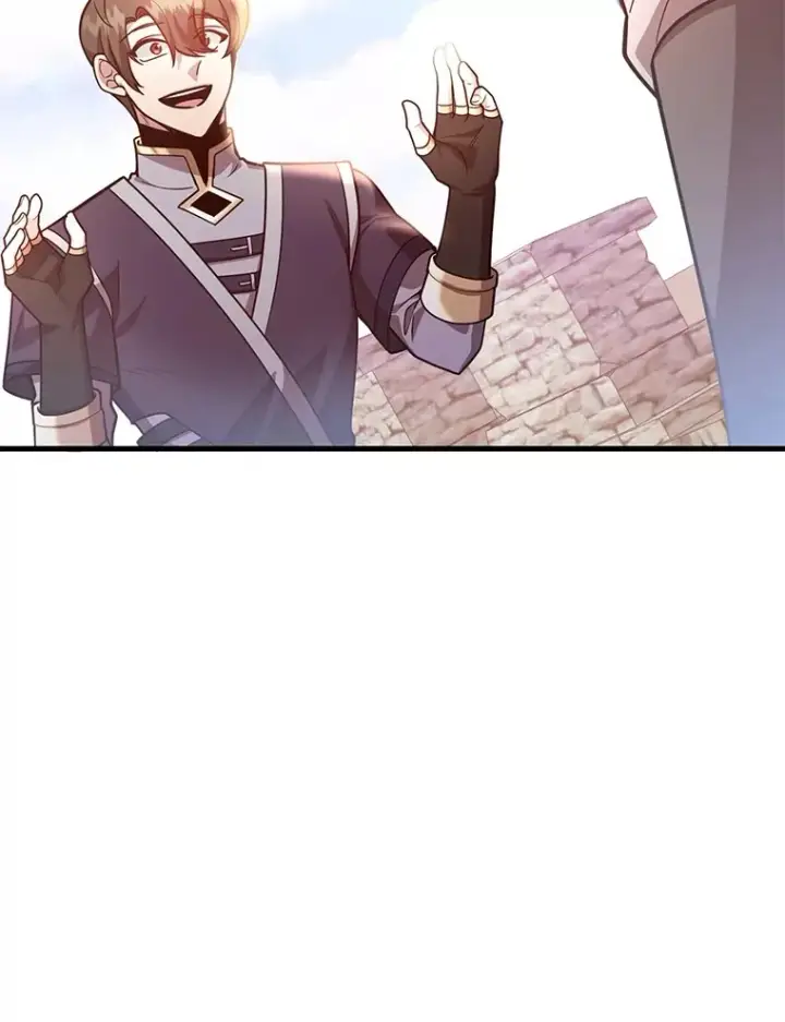 《10星级扭蛋玩家》54.领主的奖励图28