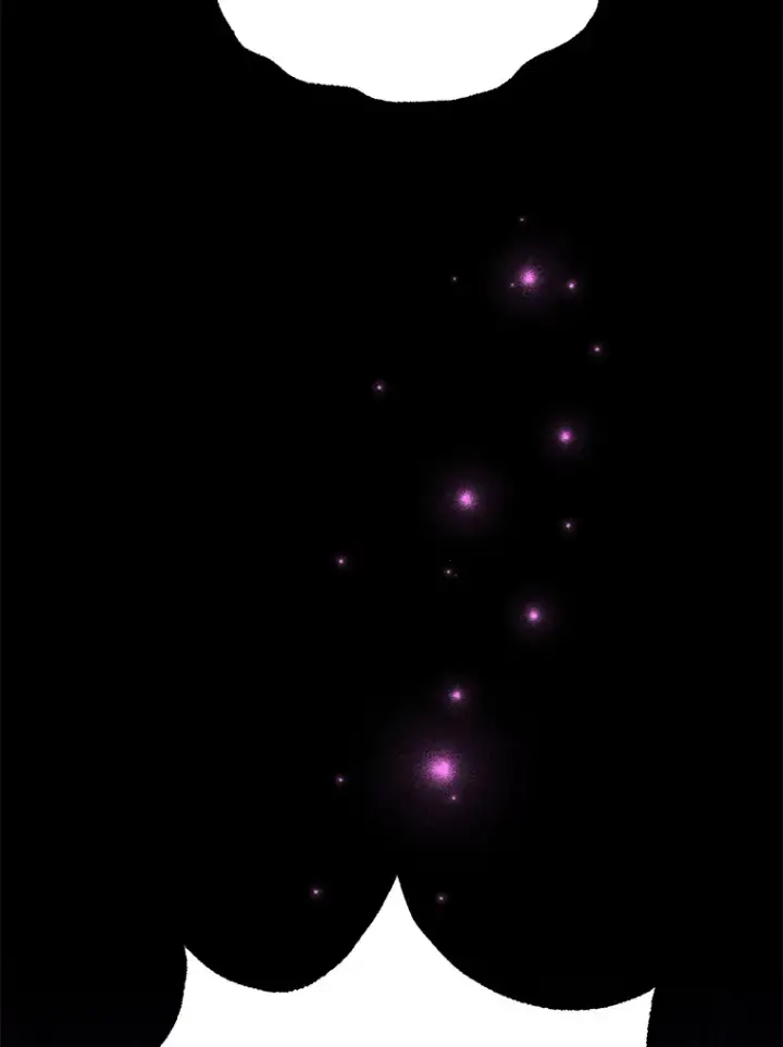 《10星级扭蛋玩家》54.领主的奖励图99