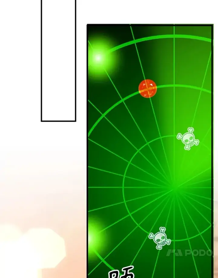 《10星级扭蛋玩家》55.哈琵溪谷图131