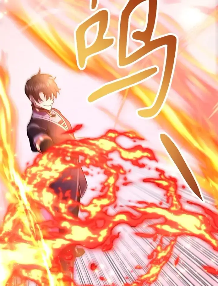 《10星级扭蛋玩家》55.哈琵溪谷图72