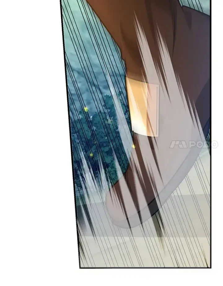 《10星级扭蛋玩家》56.哈琵女王图105