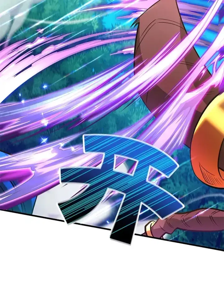 《10星级扭蛋玩家》56.哈琵女王图116