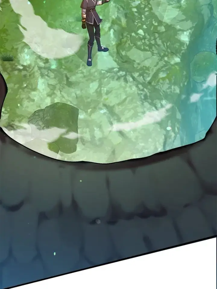 《10星级扭蛋玩家》56.哈琵女王图120