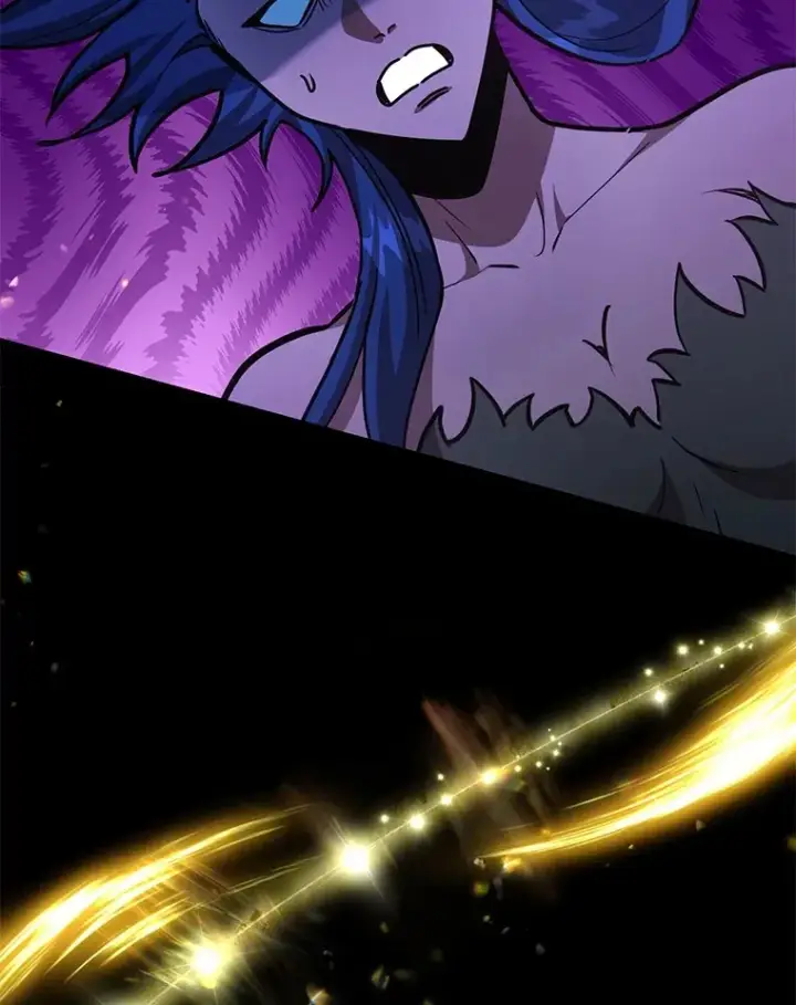 《10星级扭蛋玩家》56.哈琵女王图137