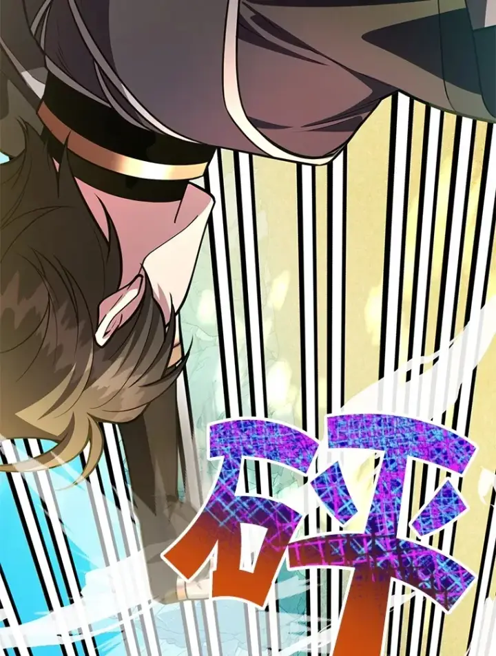 《10星级扭蛋玩家》56.哈琵女王图18
