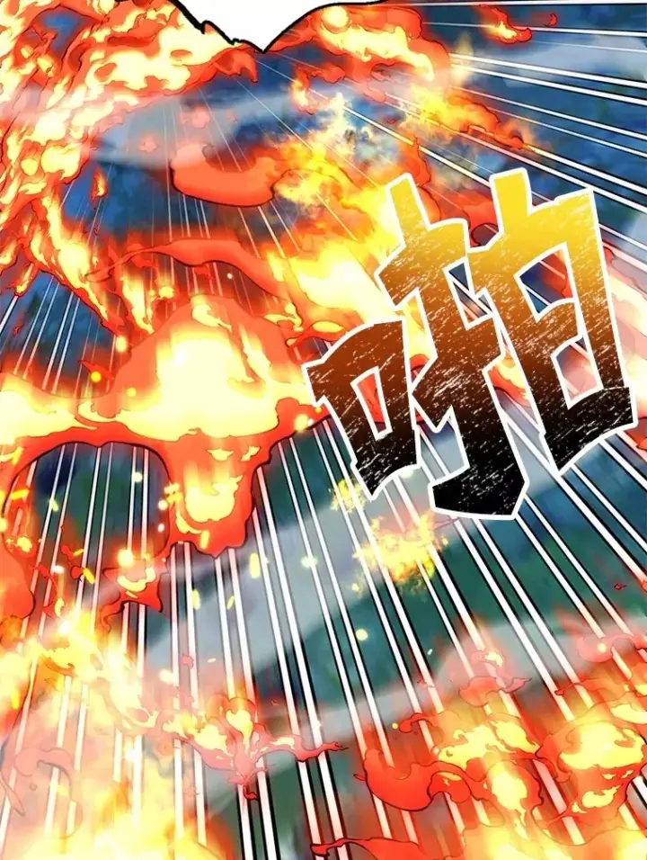 《10星级扭蛋玩家》56.哈琵女王图38