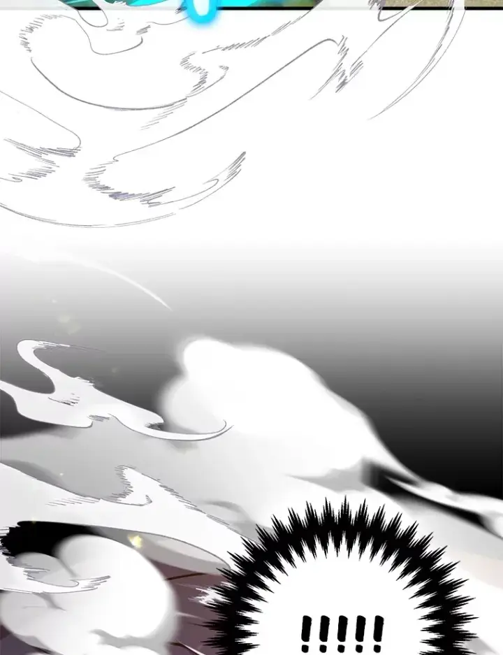 《10星级扭蛋玩家》56.哈琵女王图58