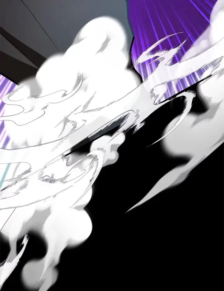 《10星级扭蛋玩家》56.哈琵女王图63